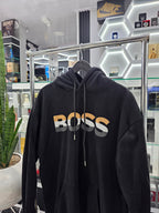 SACO BOSS 1.1 IMP REF. 3166