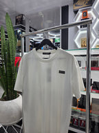 CAMISETA DOLCE GABBANA TOP QUALITY REF. 1178