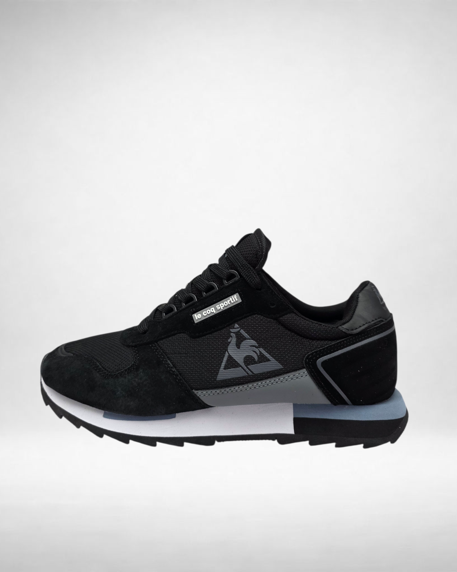 ZAPATILLAS LE COQ SPORTIF REF.6106
