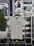 CAMISETA REPRESENT TOP QUALITY REF.11145