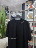 CAMISETA CLEMONT TOP QUALITY REF.11139