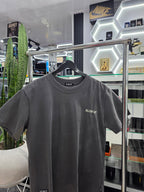 CAMISETA BLOW UP TOP QUALITY REF. 1002