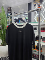 CAMISETA MONASTERY TOP QUALITY REF. 11126