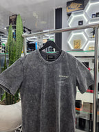 CAMISETA REPRESENT TOP QUALITY REF. 11145