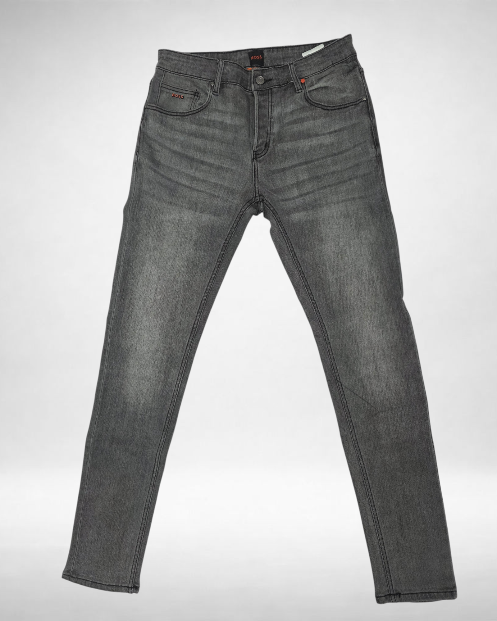JEAN HUGO  BOSS 1.1 REF.4080