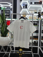 CAMISETA CLEMONT TOP QUALITY REF. 1180