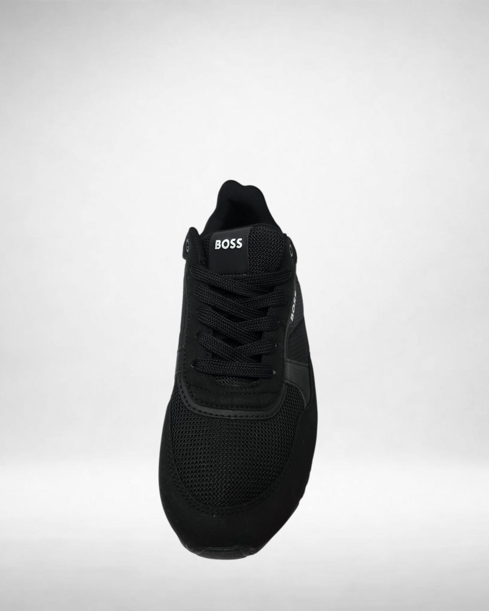 ZAPATILLAS  BOSS 1.1 REF.6106