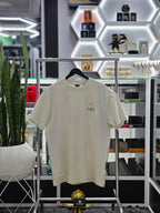 CAMISETA MONASTERY TOP QUALITY REF. 11145
