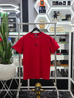 CAMISETA DIESEL TOP QUALITY REF. 11143
