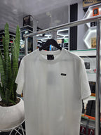 CAMISETA MONASTERY TOP QUALITY REF. 11143