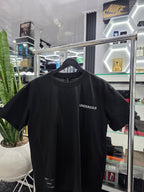 CAMISETA UNDERGOLD TOP QUALITY REF. 11174