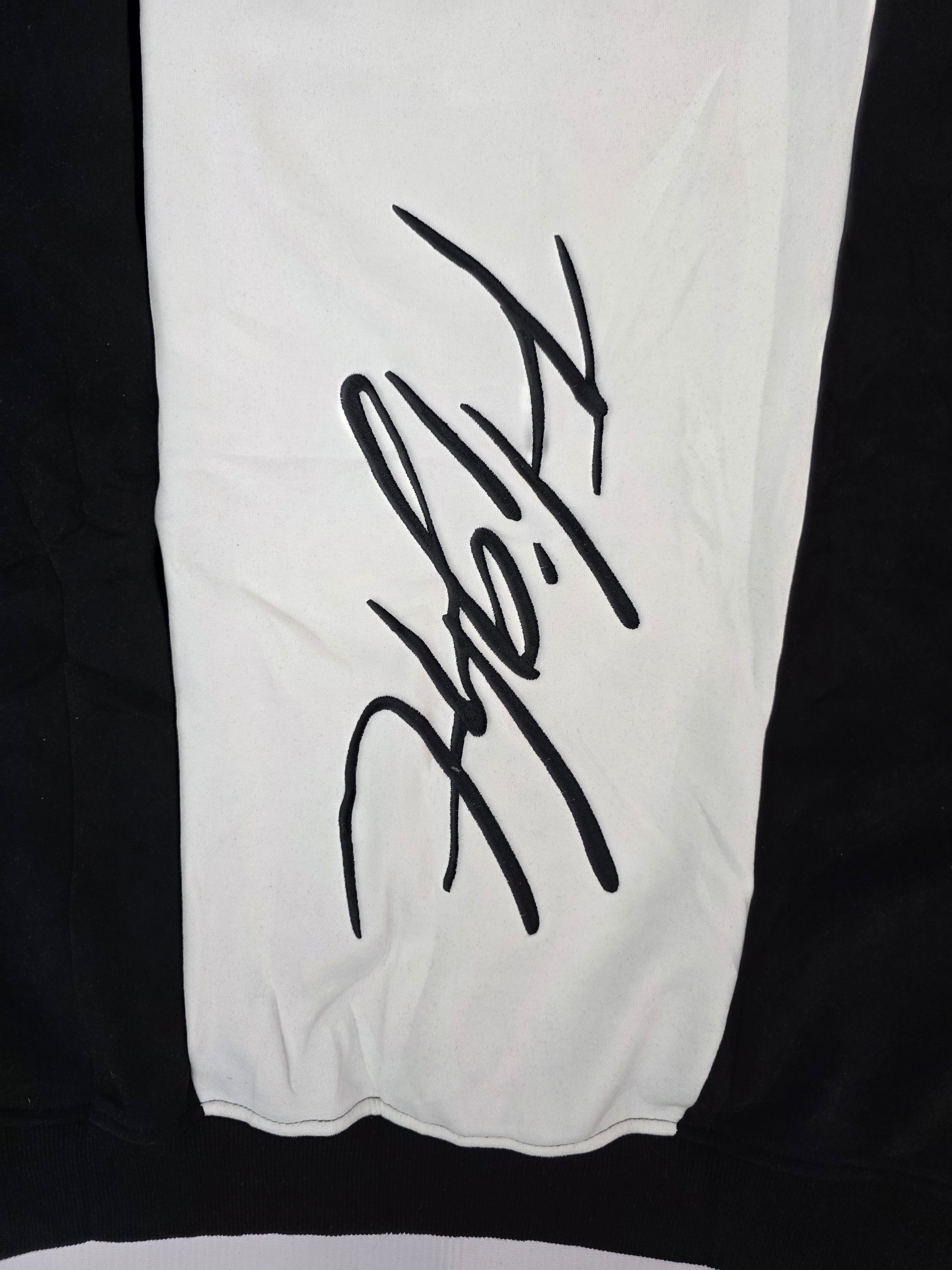 SACO JORDAN IMPORTADO 1.1 REF.3169