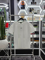 CAMISETA BOSS TOP QUALITY REF. 1002