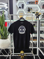 CAMISETA MONASTERY TOP QUALITY REF. 11145