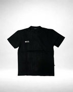 CAMISETA MONASTERY TOP QUALITY REF.11139