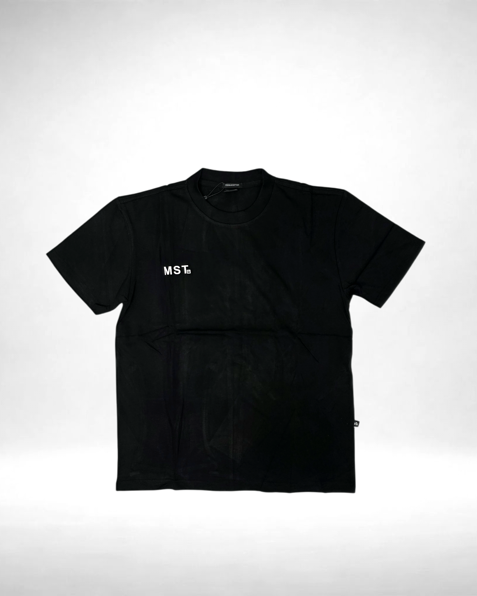 CAMISETA MONASTERY TOP QUALITY REF.11139