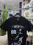 CAMISETA HELLSTAR TOP QUALITY REF. 11113