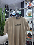 CAMISETA SAINT THEORY TOP QUALITY REF. 11128