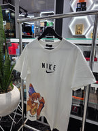 CAMISETA NIKE TOP QUALITY REF. 11135