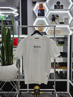 CAMISETA CLEMONT TOP QUALITY REF. 11139