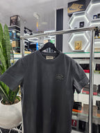 CAMISETA UNDERGOLD TOP QUALITY REF. 11145