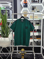 CAMISETA ARMANI EXCHANGE TOP QUALITY REF. 11145