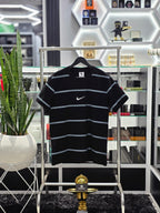 CAMISETA NIKE TOP QUALITY REF. 11145