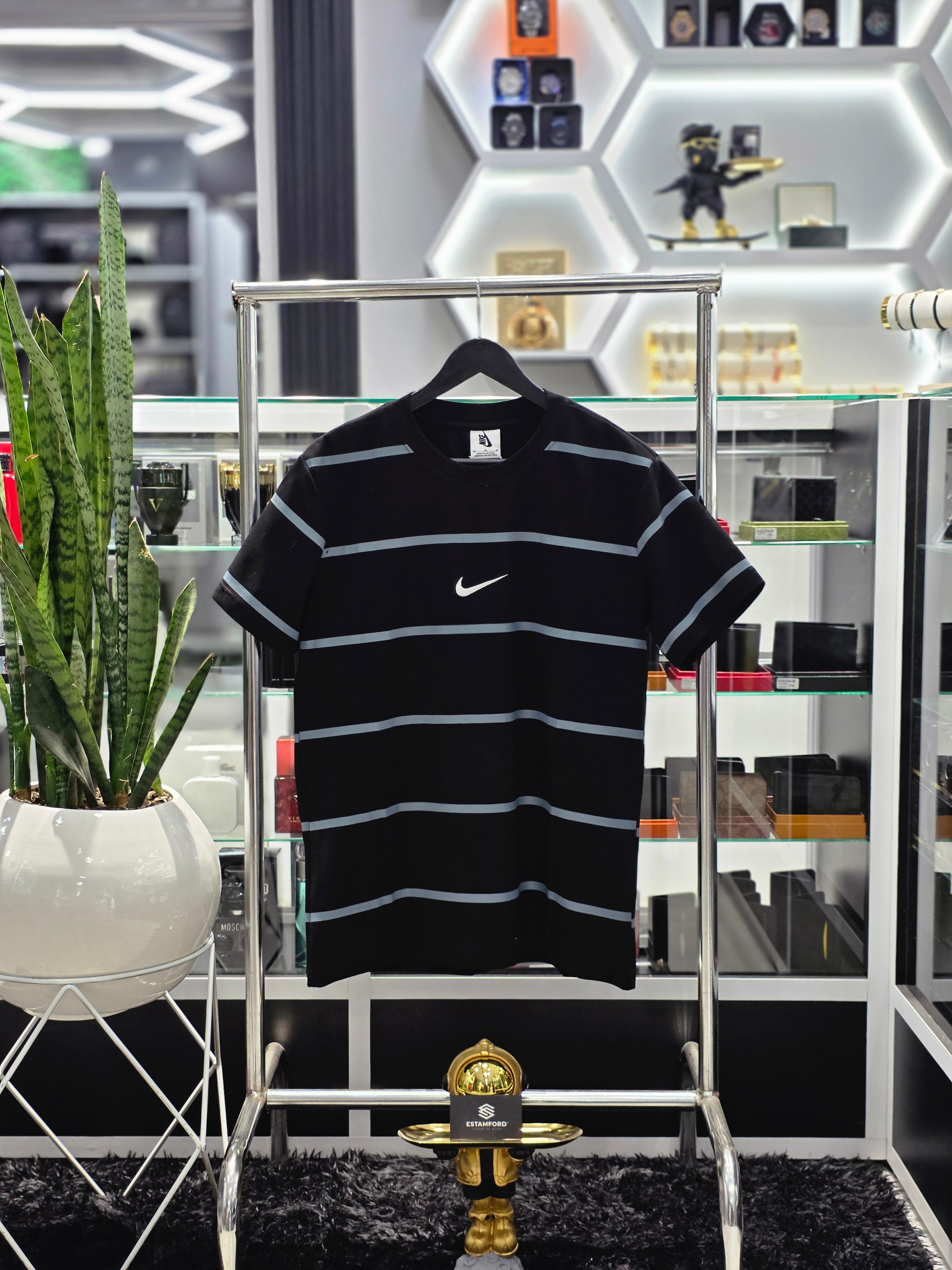 CAMISETA NIKE TOP QUALITY REF. 11145