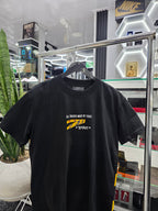 CAMISETA Y/OUT TOP QUALITY REF. 11147