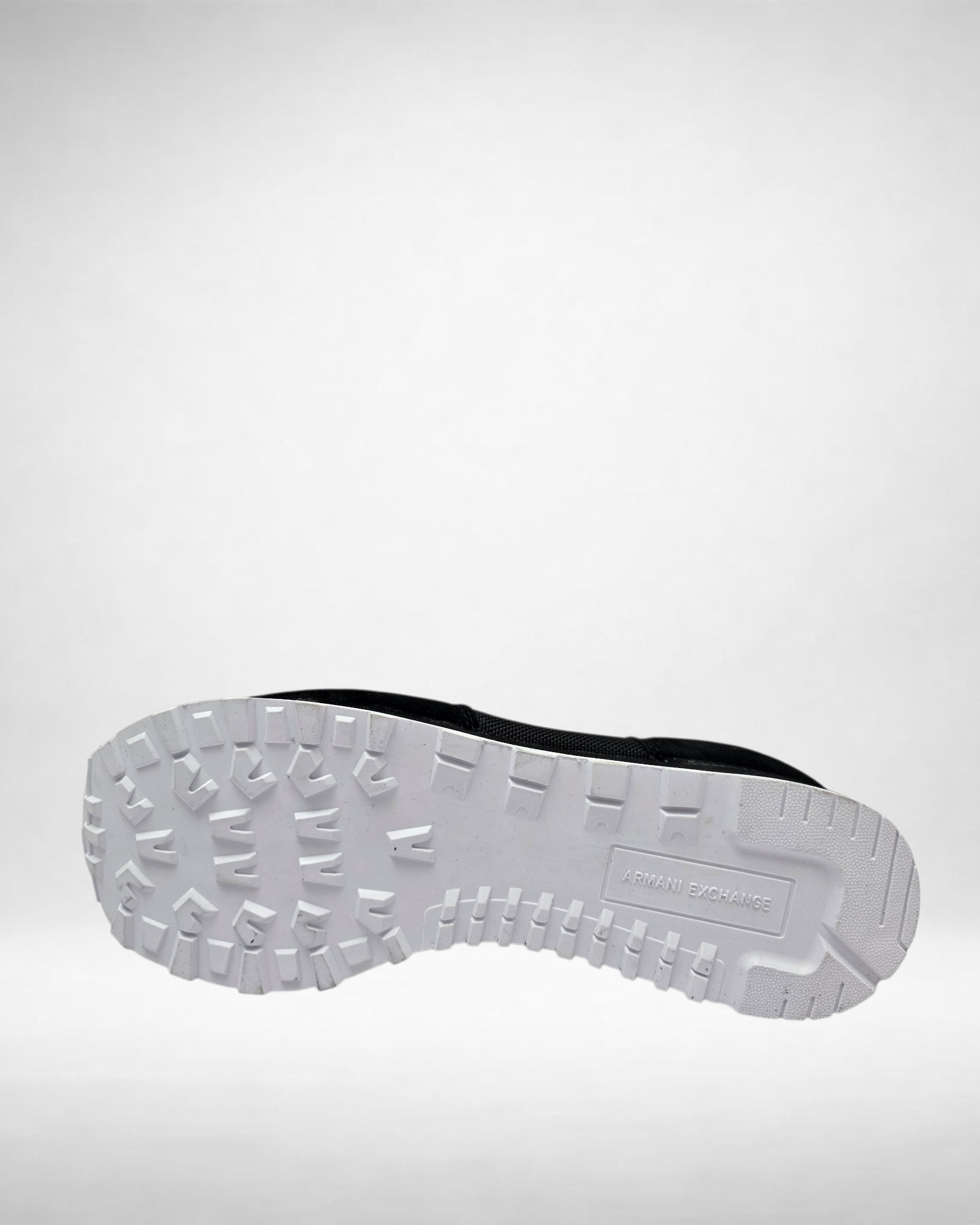 ZAPATILLAS  ARMANI 1.1 REF.6106