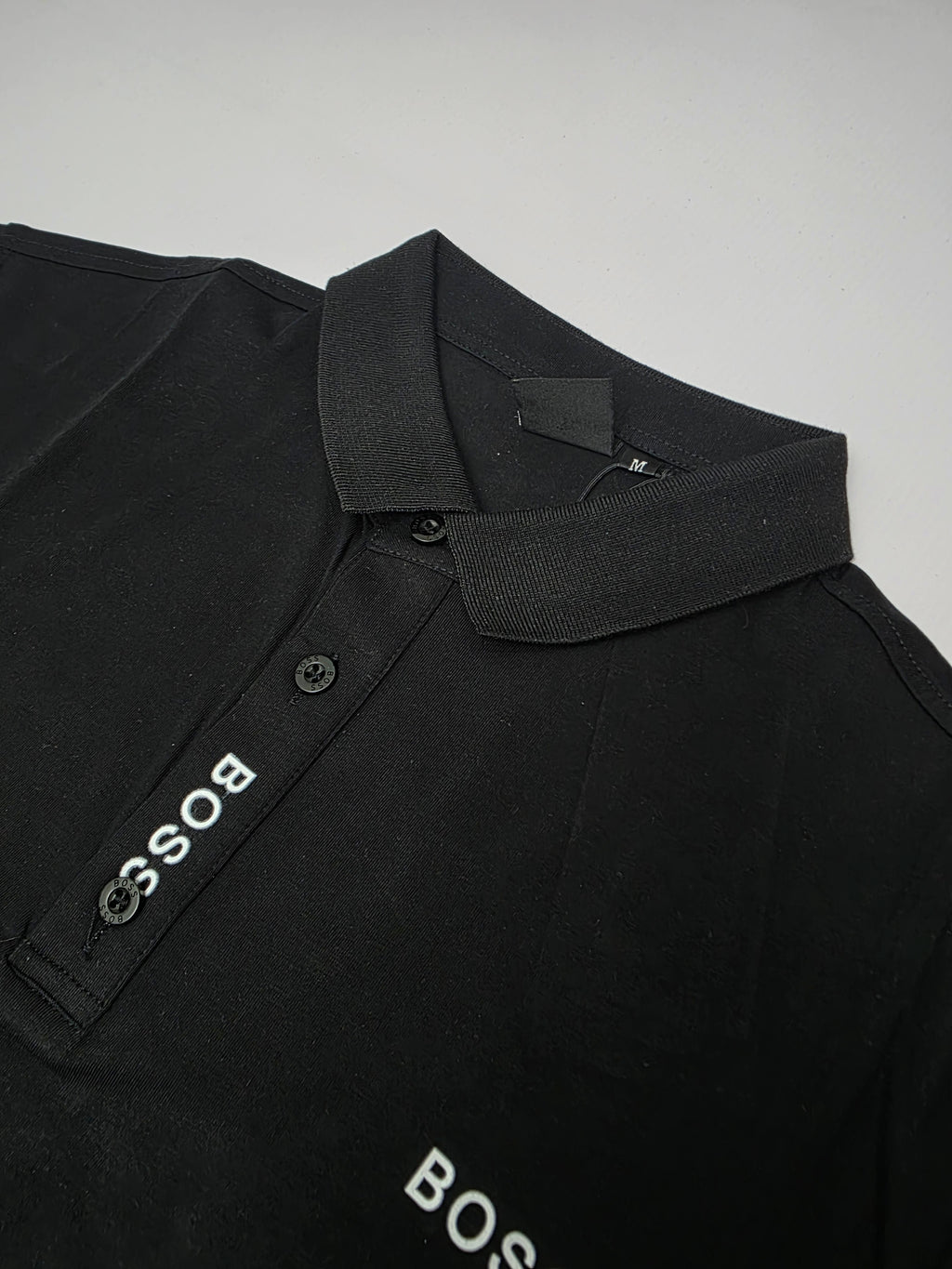 CAMIBUSO BOSS TOP QUALITY REF.11137