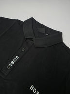 CAMIBUSO BOSS TOP QUALITY REF.11137