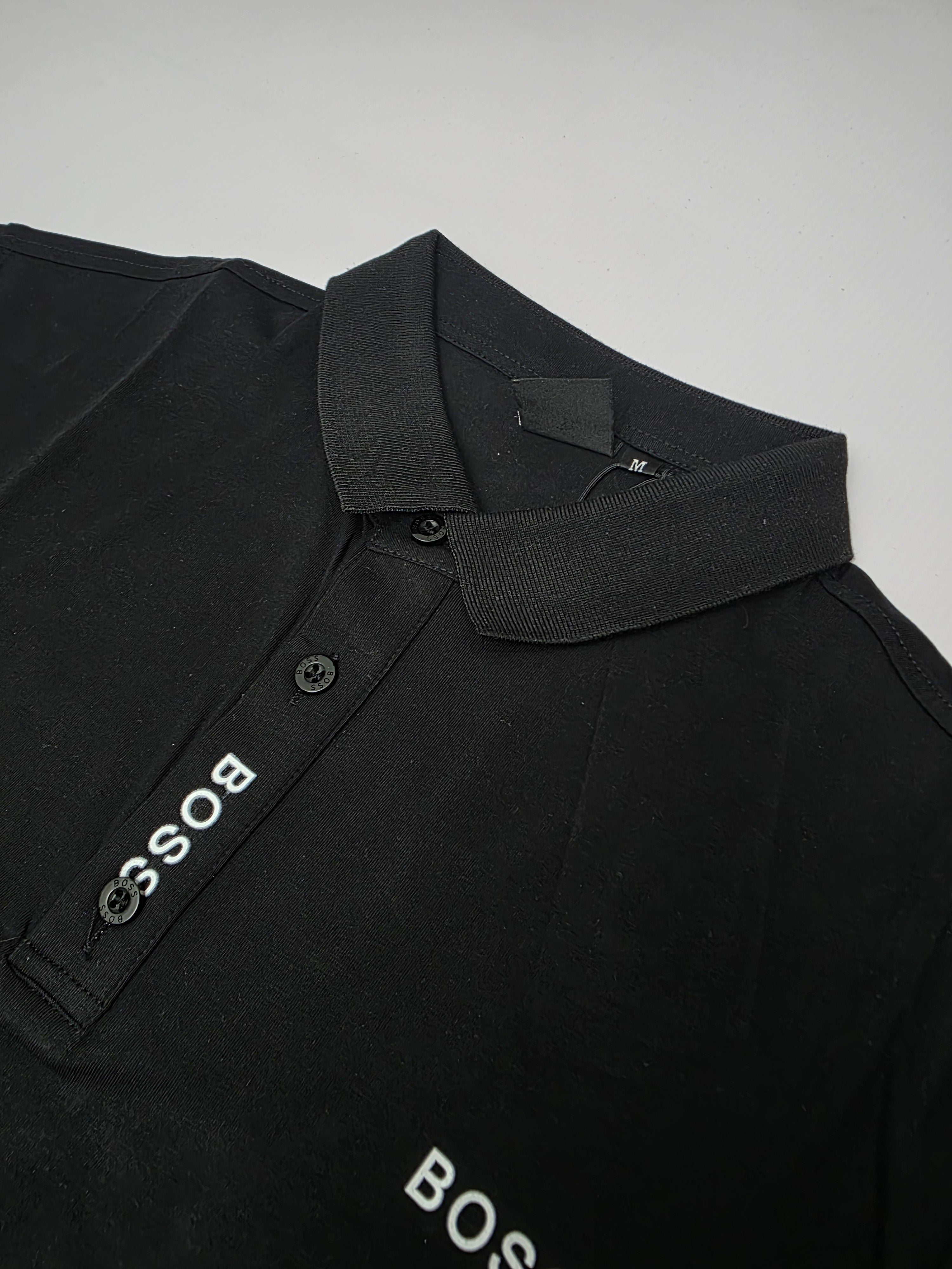 CAMIBUSO BOSS TOP QUALITY REF.11137