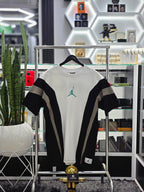 CAMISETA JORDAN TOP QUALITY REF. 11114