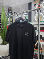 CAMISETA MONASTERY TOP QUALITY REF. 11126