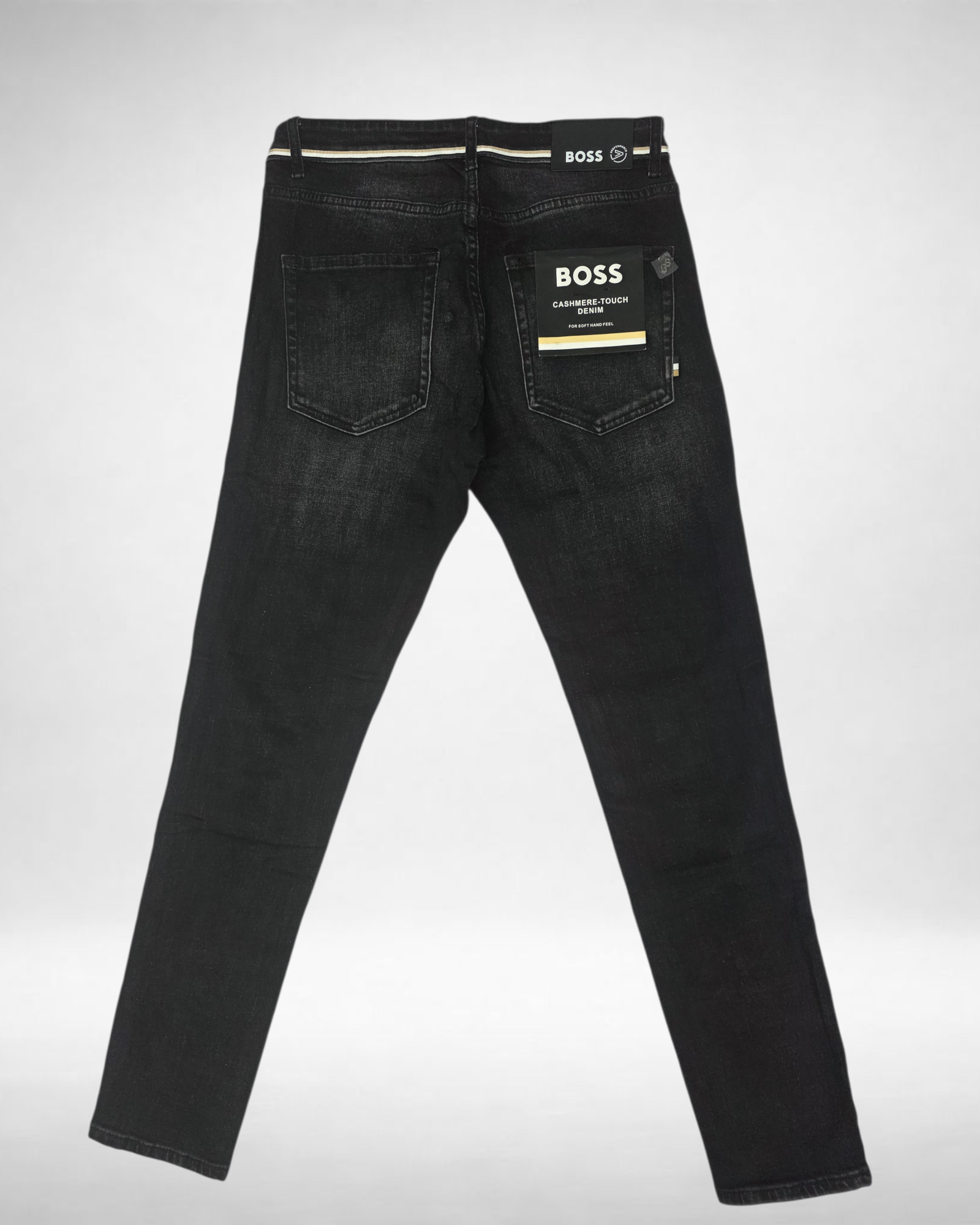 JEAN HUGO BOSS 1.1 REF.4086