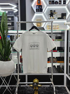 CAMISETA MONASTERY TOP QUALITY REF. 11139