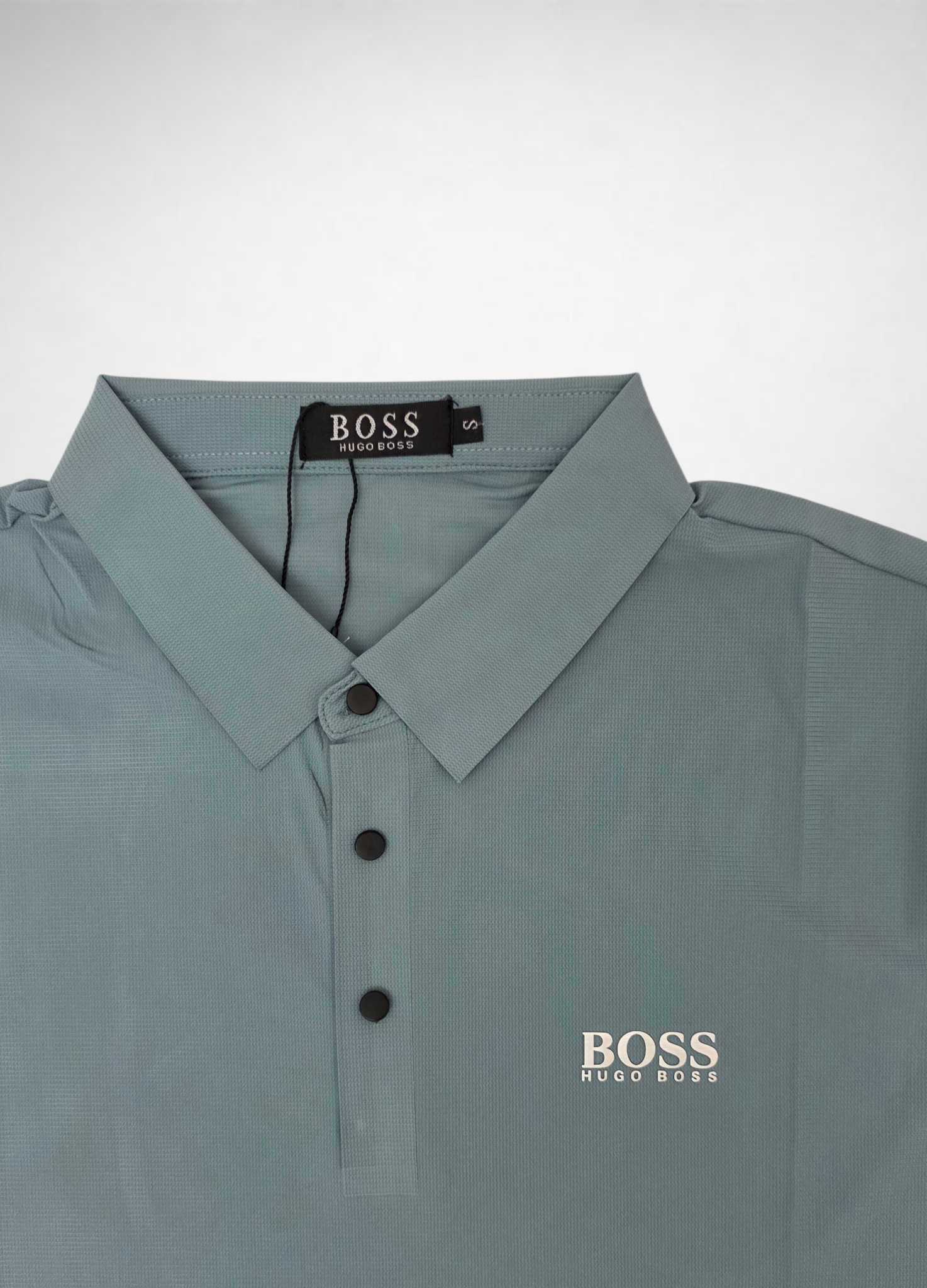 CAMIBUSO BOSS TOP QUALITY REF.11137