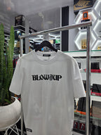 CAMISETA BLOW UP TOP QUALITY REF. 11113