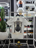 CAMISETA SAINT THEORY TOP QUALITY REF. 11131