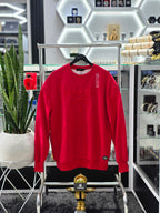 SACO PRADA 1.1 IMP REF. 3166