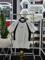 CAMISETA NIKE TOP QUALITY REF. 11147