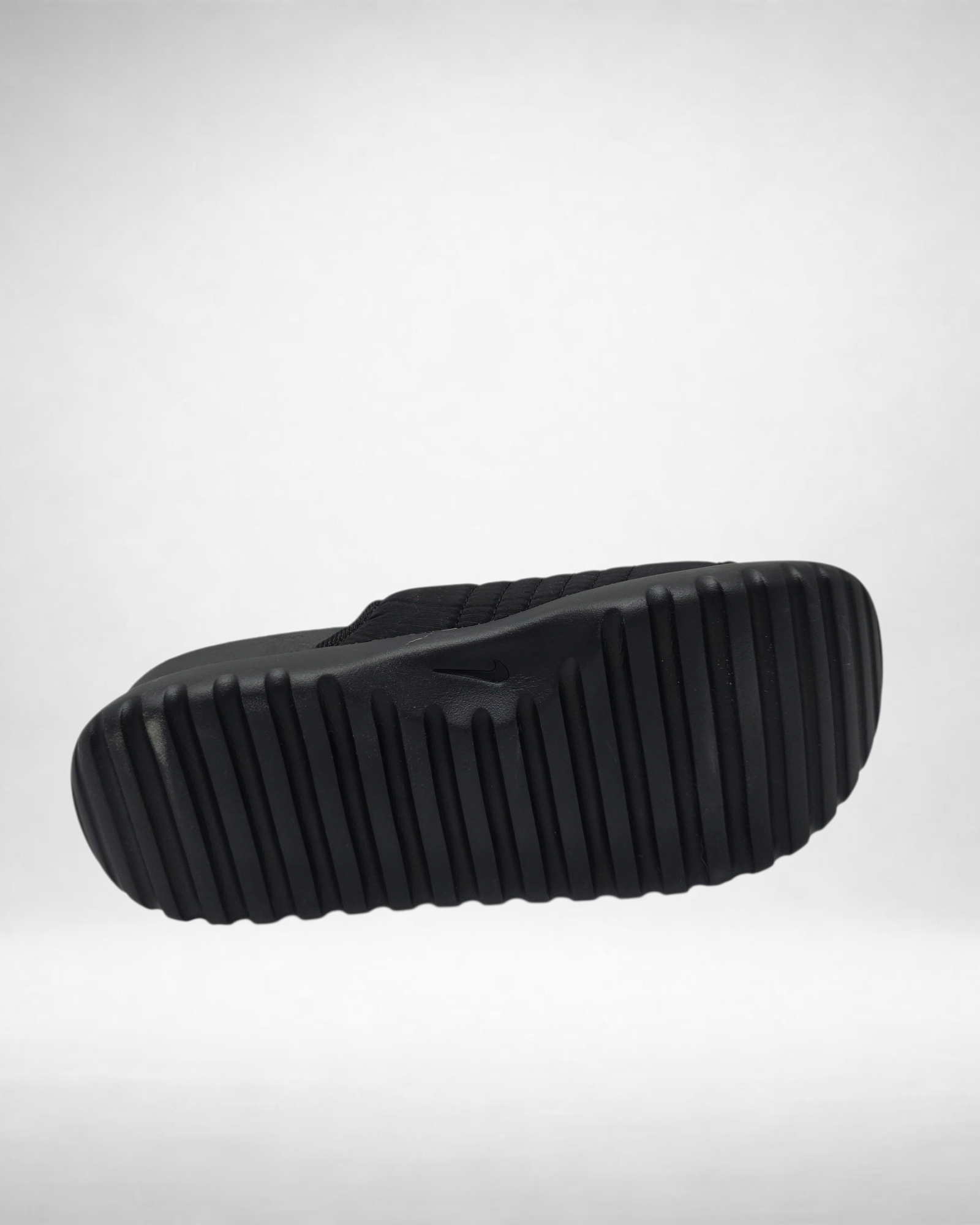 CHANCLA OZUNA IMPORTADA REF.5364