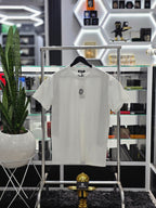 CAMISETA BLOW UP TOP QUALITY REF. 11143