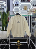 SACO POLAR 1.1 IMP REF. 3181