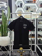 CAMISETA DOLCE GABBANA TOP QUALITY REF. 1180