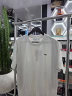CAMISETA LACOSTE TOP QUALITY REF. 11143