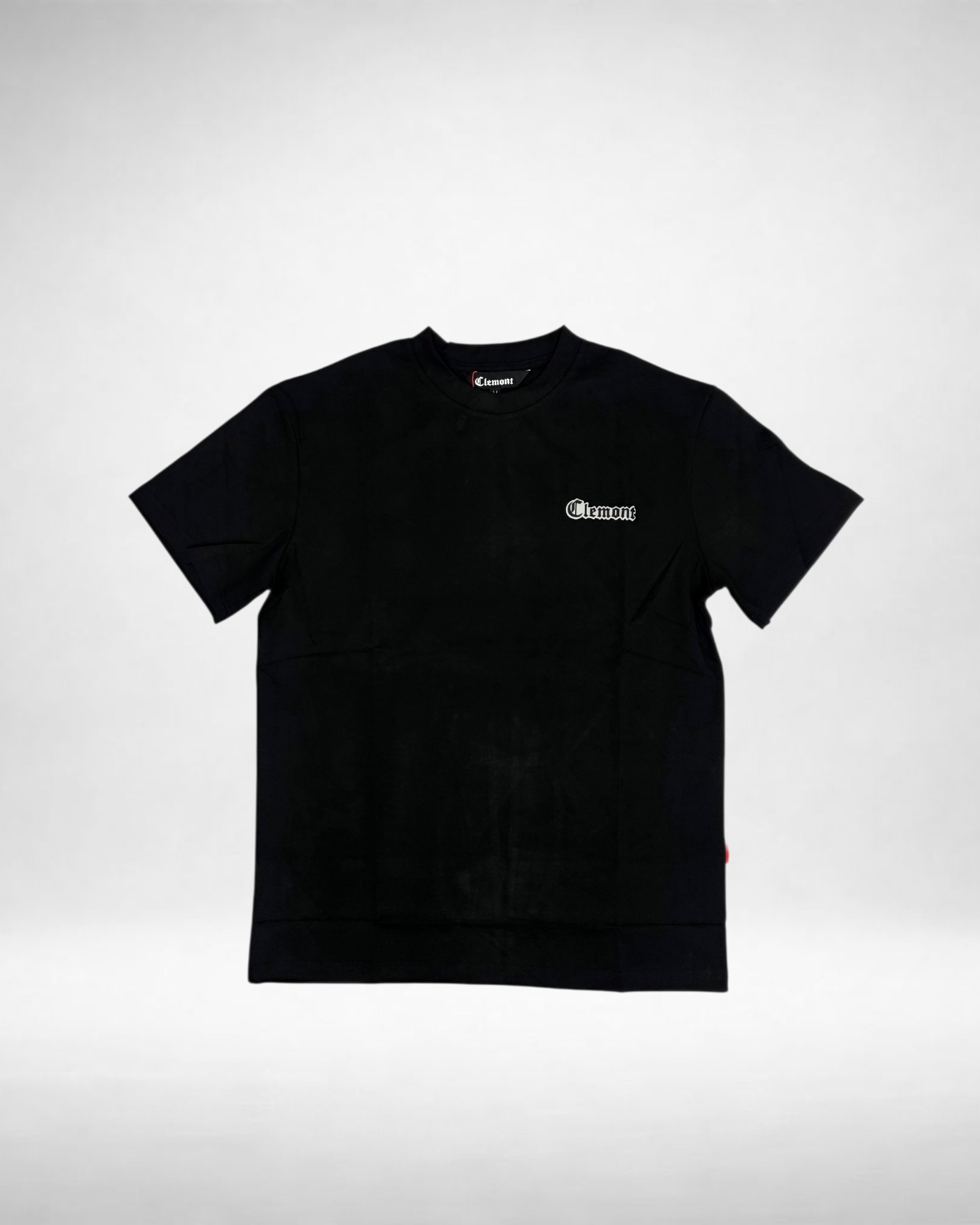 CAMISETA CLEMONT TOP QUALITY REF.11135