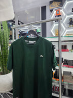CAMISETA LACOSTE TOP QUALITY REF. 11143