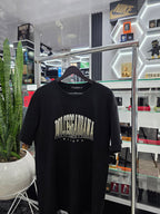 CAMISETA DOLCE GABBANA TOP QUALITY REF. 1181